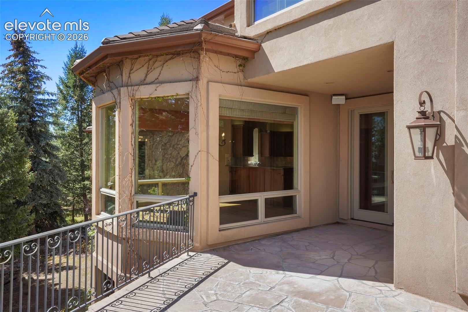 Photo 19 of 4890 Broadlake View, Colorado Springs