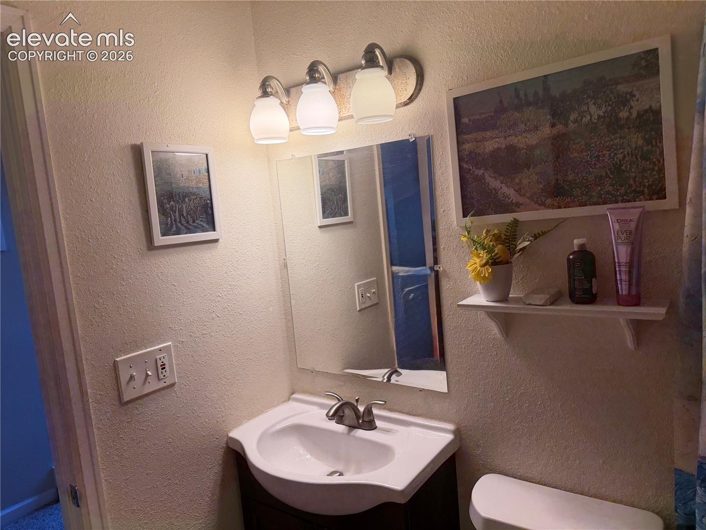 Photo 33 of 4441 N Carefree Circle, Colorado Springs