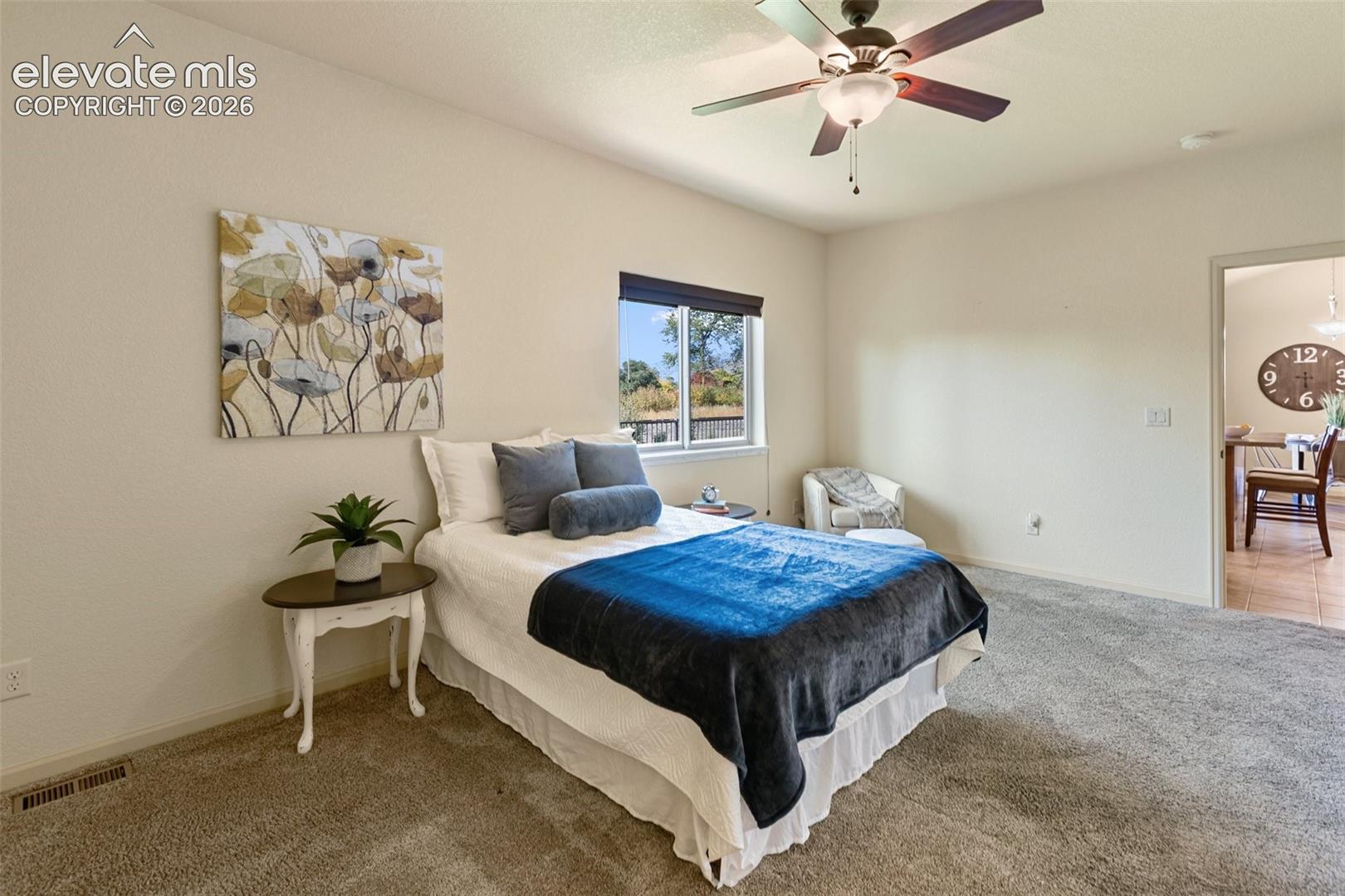 Photo 20 of 4030 S Cranberry Loop, Canon City