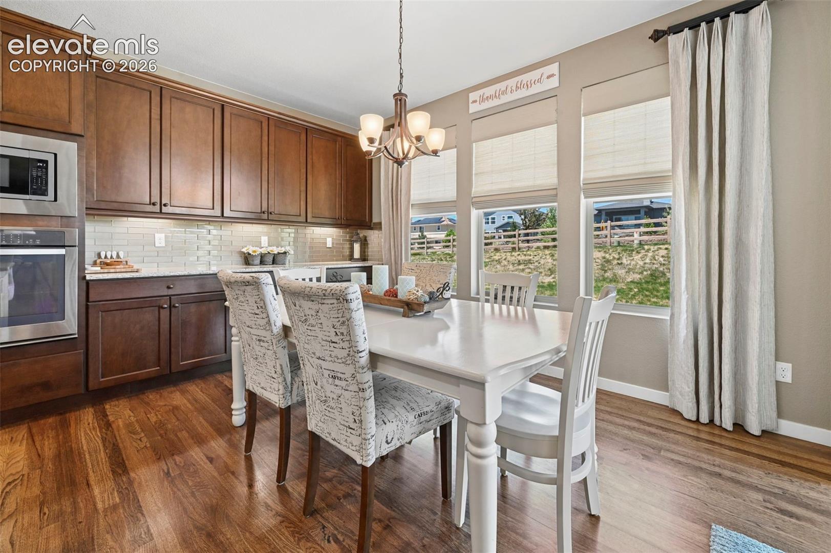 Photo 15 of 2032 Ruffino Drive, Colorado Springs