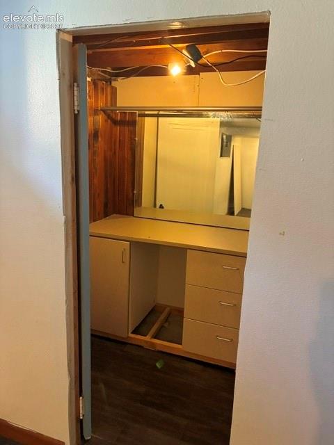 Photo 16 of 815 Bragdon Avenue, Pueblo