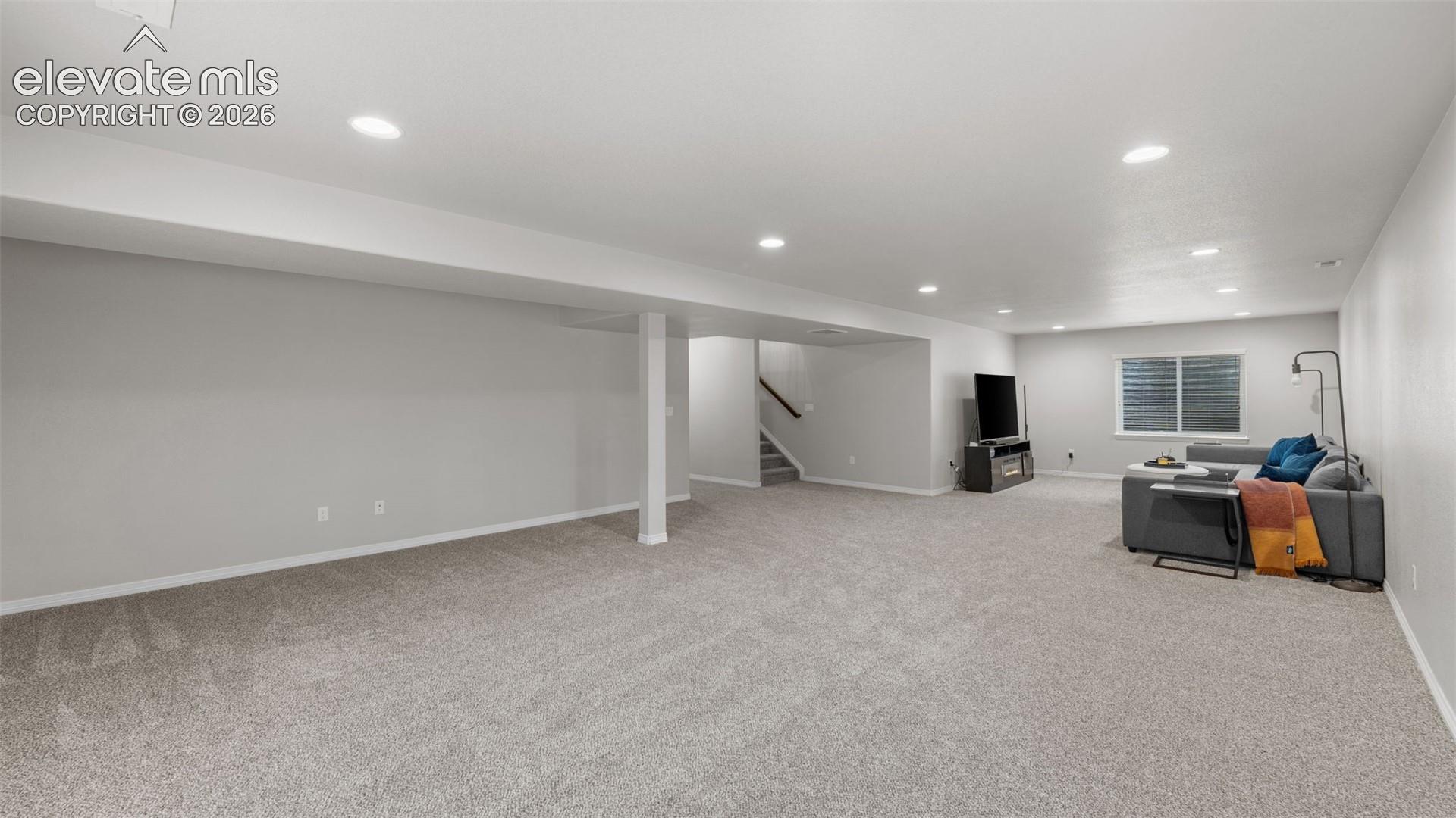 Photo 29 of 6754 Phantom Way, Colorado Springs