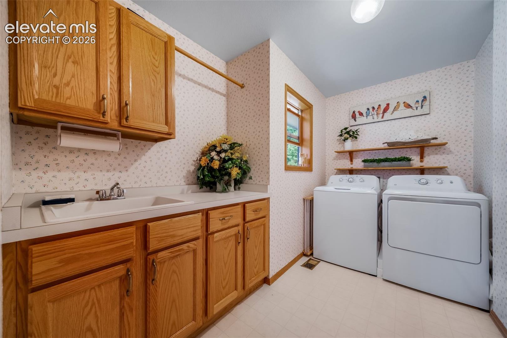 Photo 47 of 5581 Osage Place, Larkspur