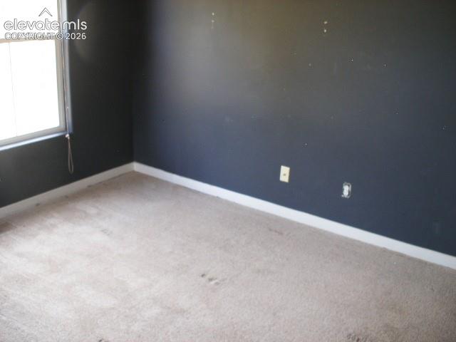 Photo 26 of 649 Cowboy Way, Canon City