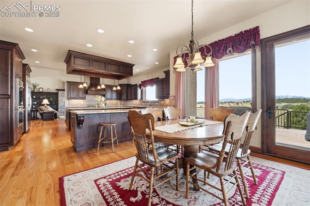 Photo 18 of 16329 Open Sky Way, Colorado Springs