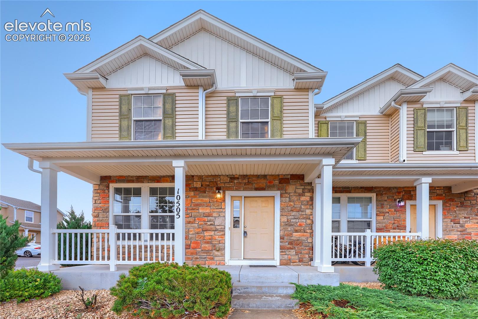 Property photo 1