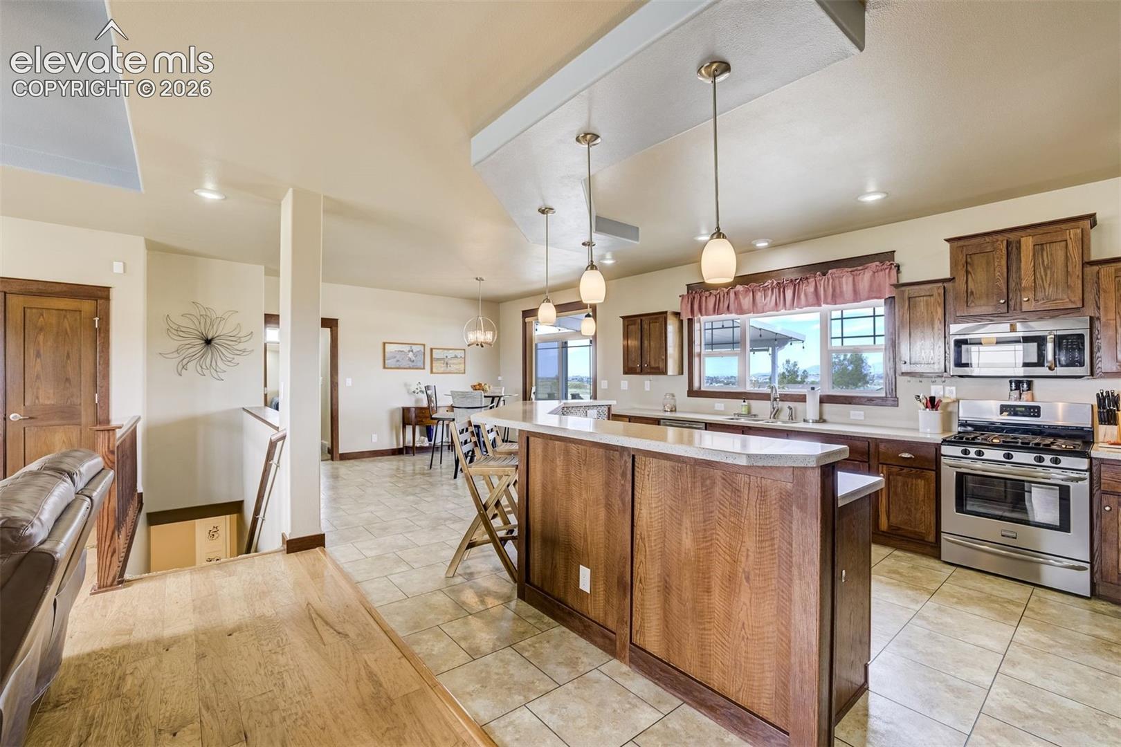 Photo 20 of 7412 Chelsey Way, Peyton