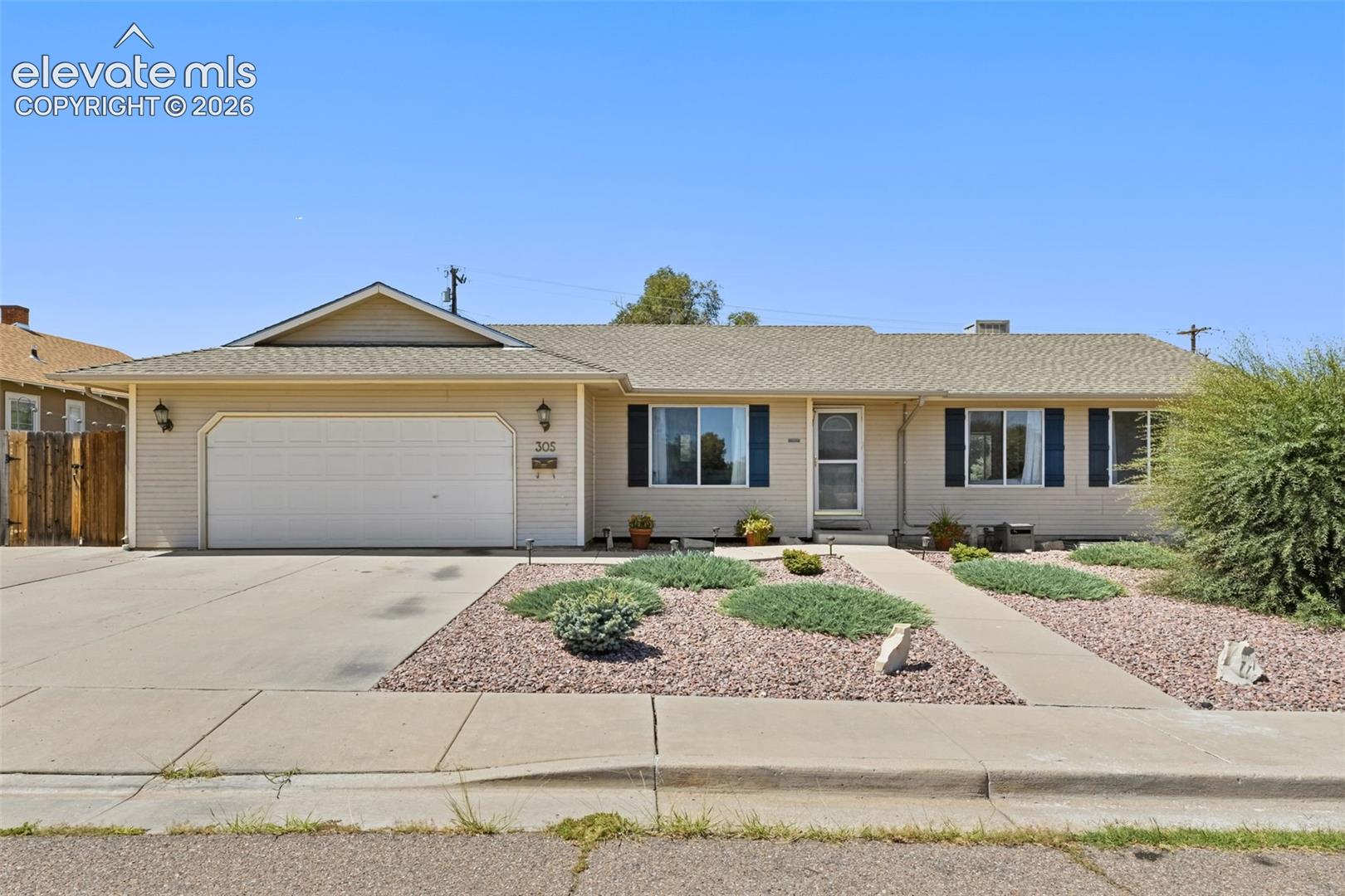 Photo 9 of 305 Alma Avenue, Pueblo