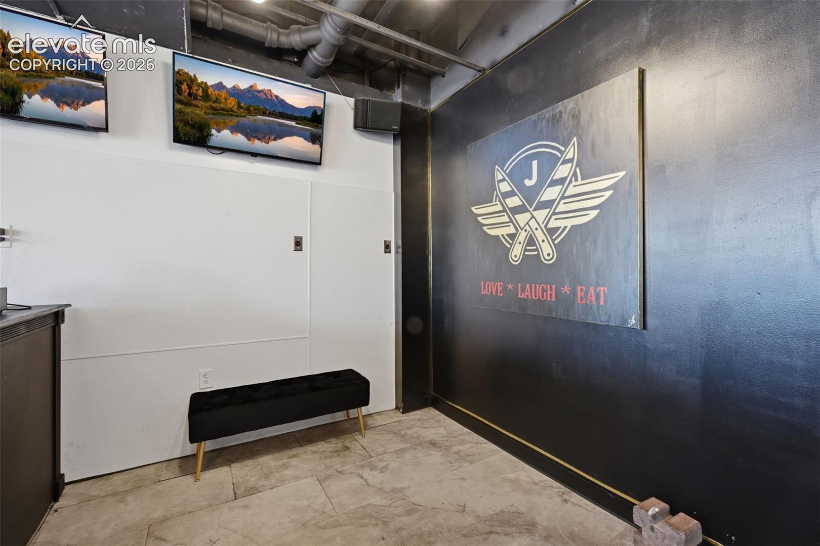 411 Lakewood Cir #B614, Colorado Springs, CO 80910