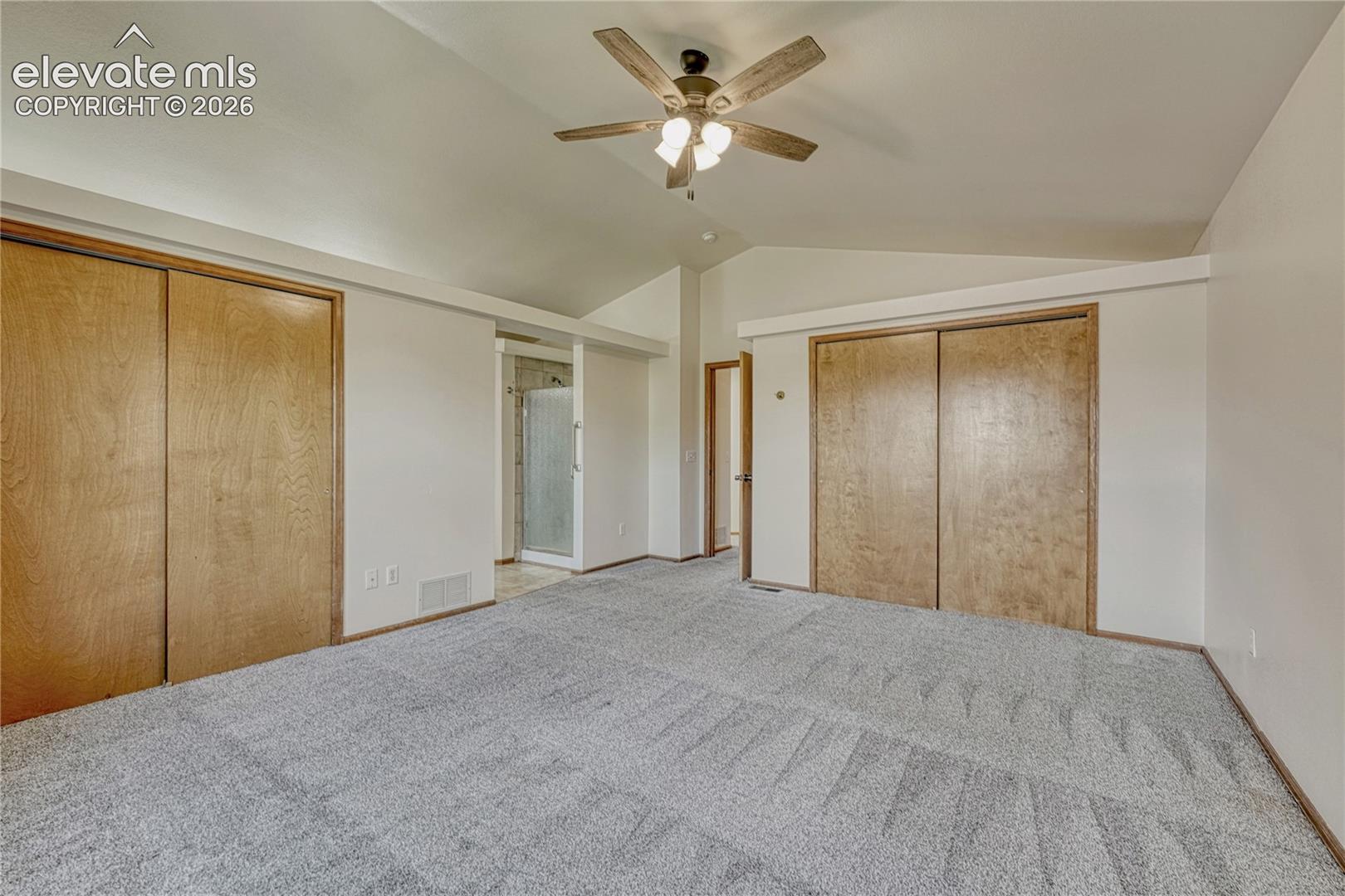 Photo 21 of 3630 Richmond Drive, Colorado Springs