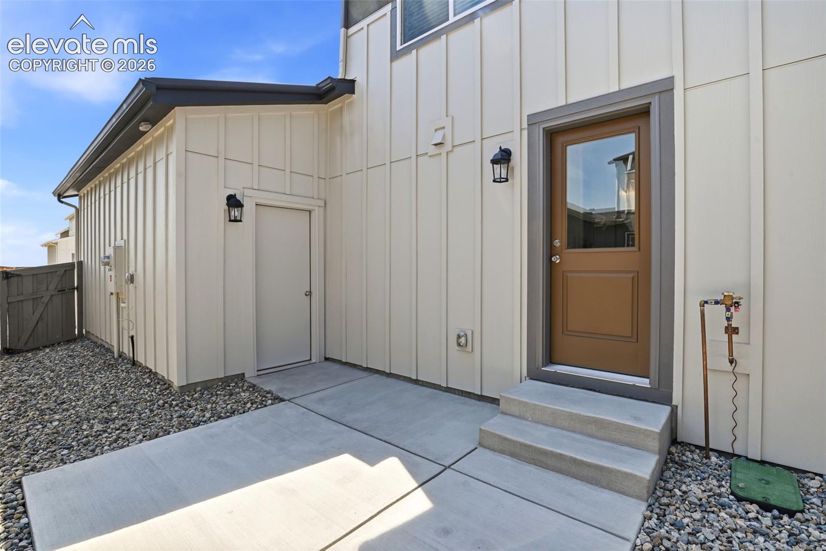 Photo 25 of 8712 Naperville Heights, Colorado Springs
