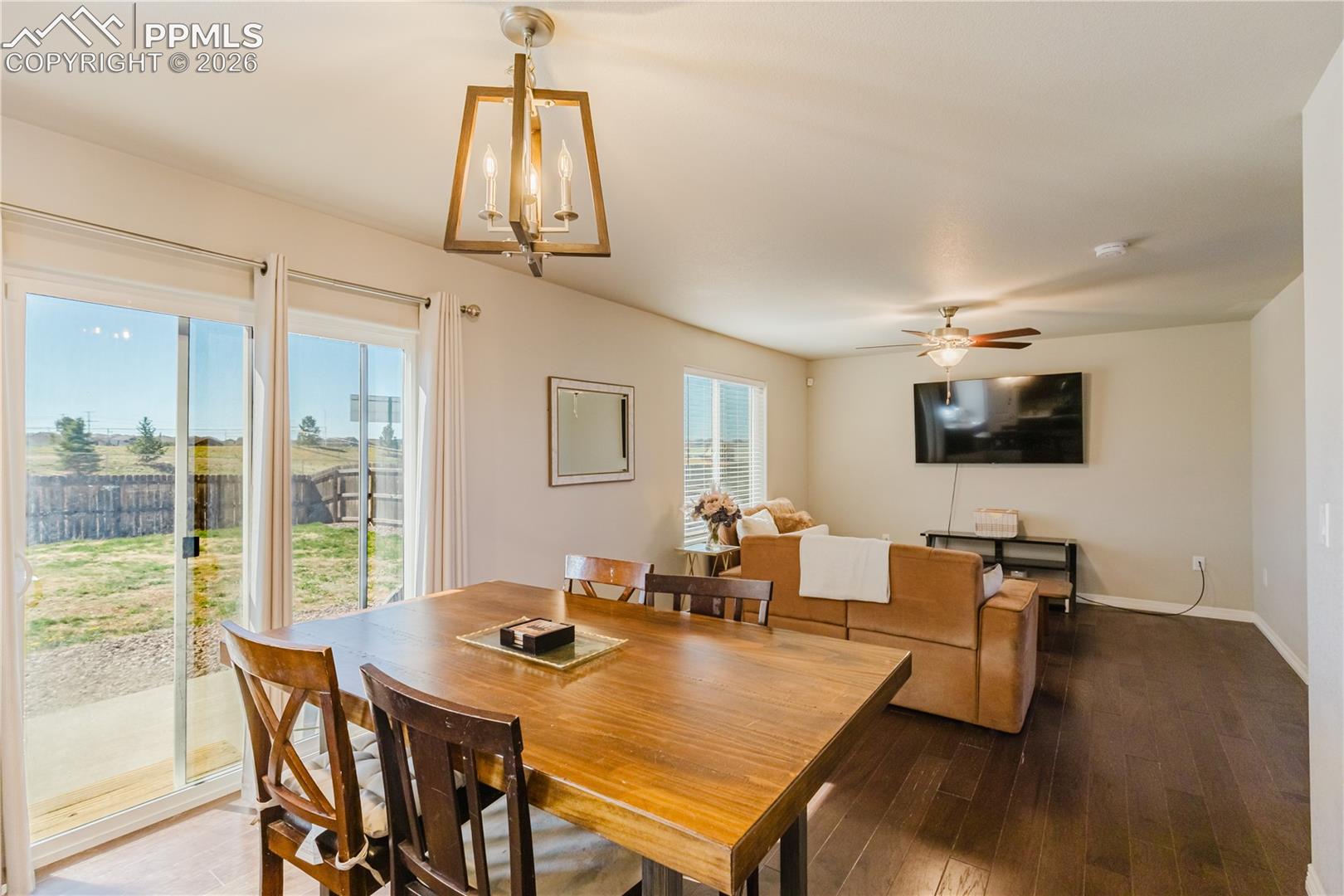 Photo 18 of 6149 Mumford Drive, Colorado Springs