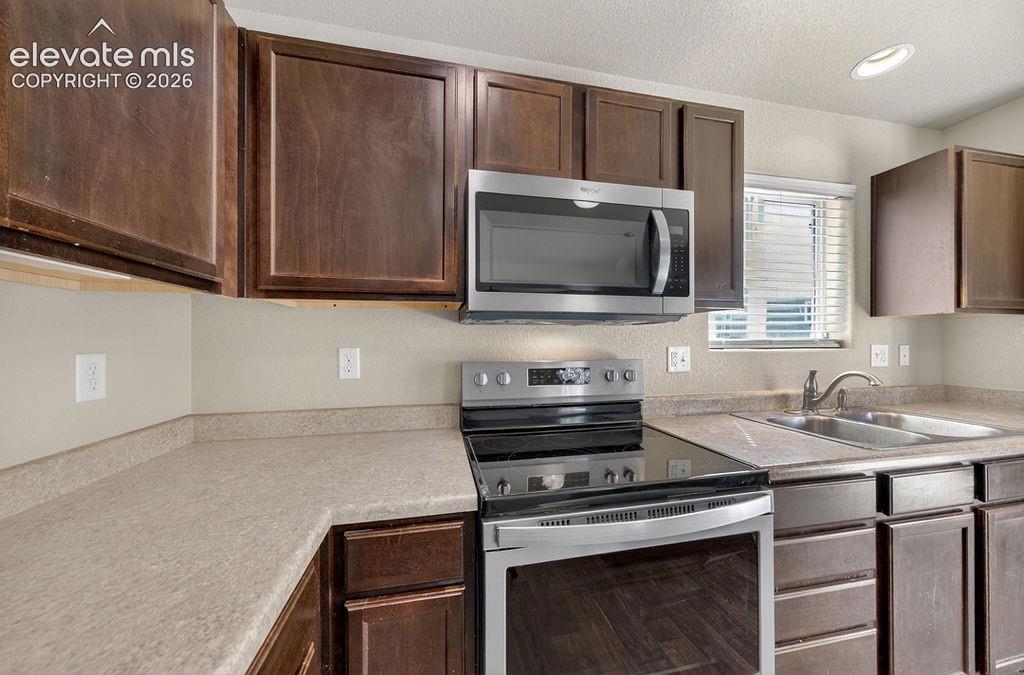 Photo 21 of 3976 Reindeer Circle, Colorado Springs