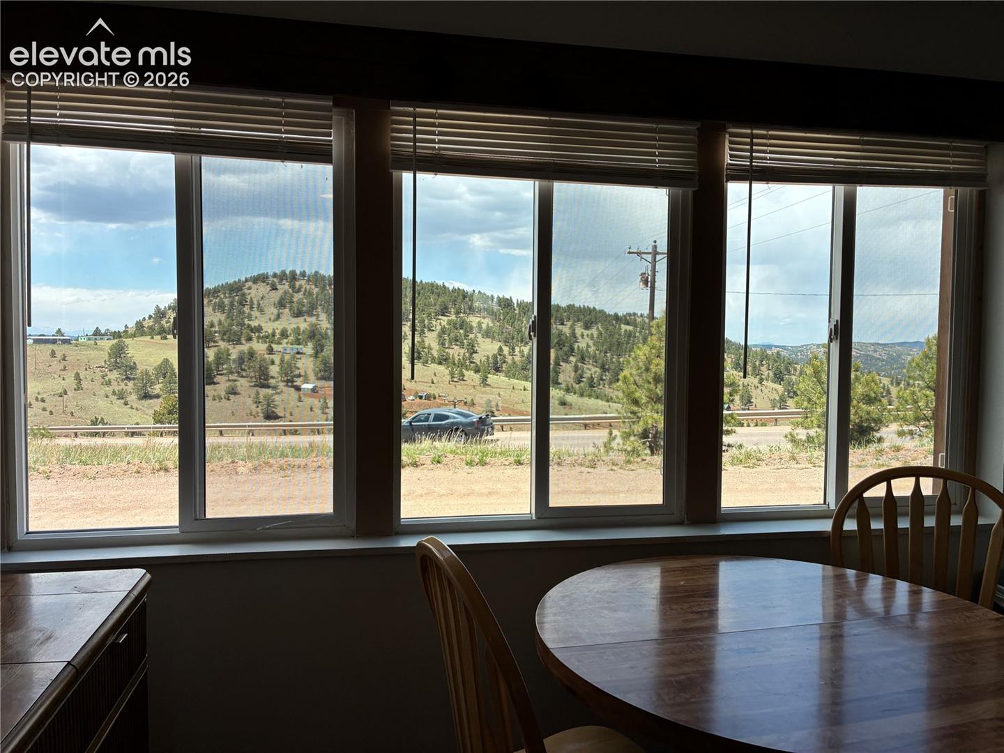 Photo 11 of 1805 County Road 1, Cripple Creek