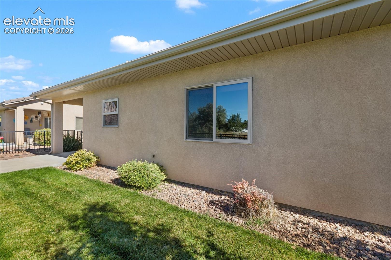 Photo 33 of 4030 S Cranberry Loop, Canon City