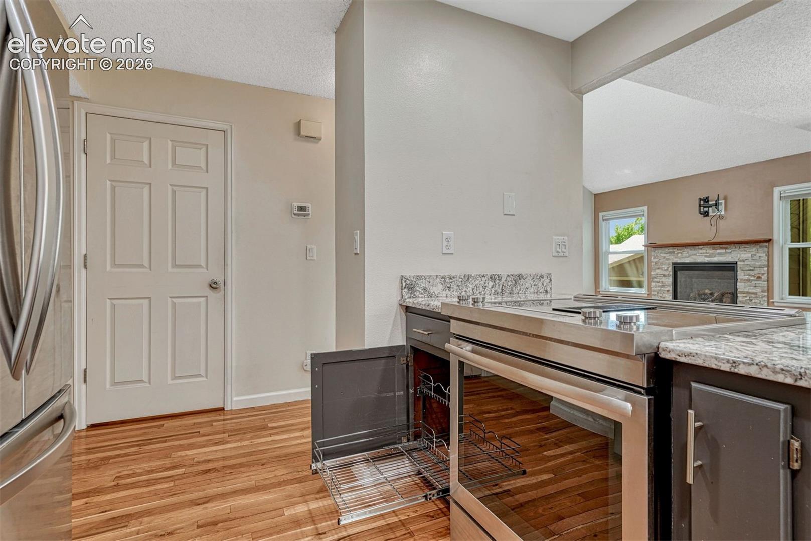 Photo 27 of 6516 Foxdale Circle, Colorado Springs