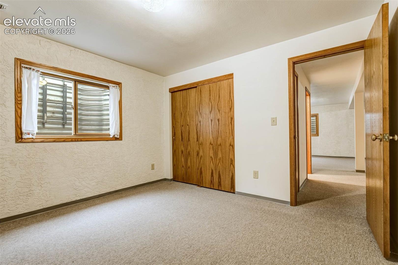 Photo 36 of 2170 Heatherdale Drive, Colorado Springs