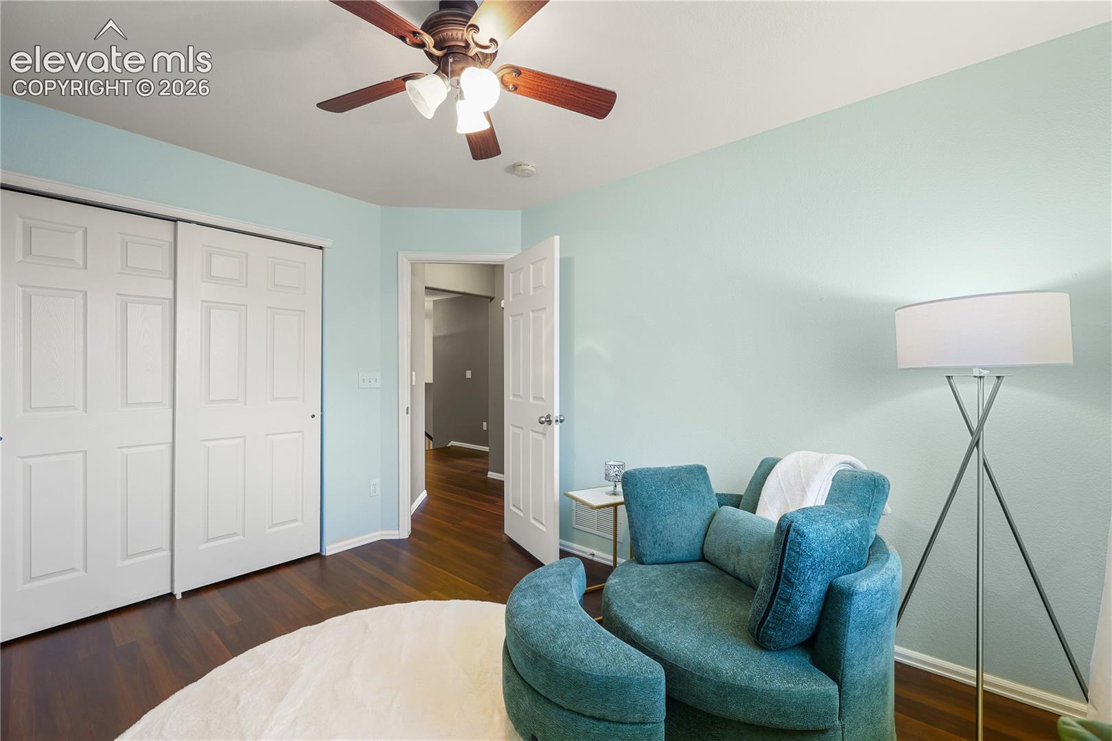 Photo 23 of 7755 Mountain Laurel Drive, Colorado Springs