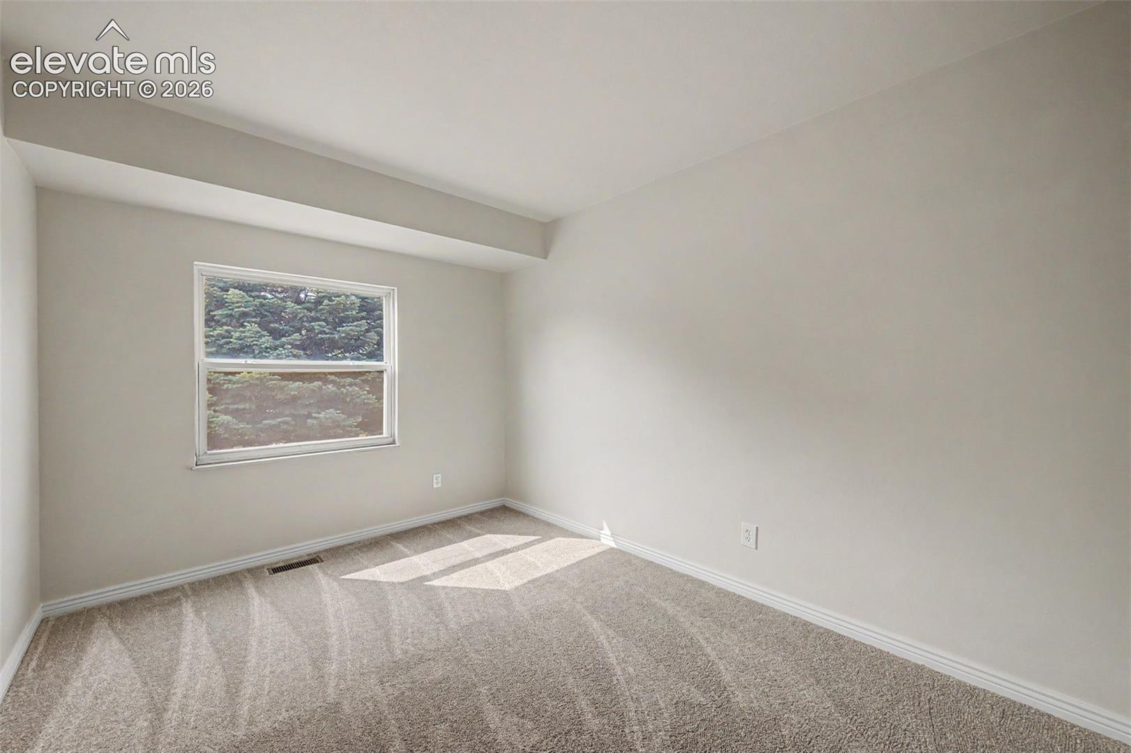Photo 20 of 3760 Catalpa Drive, Colorado Springs