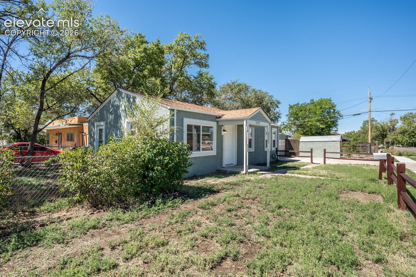 Property photo 2
