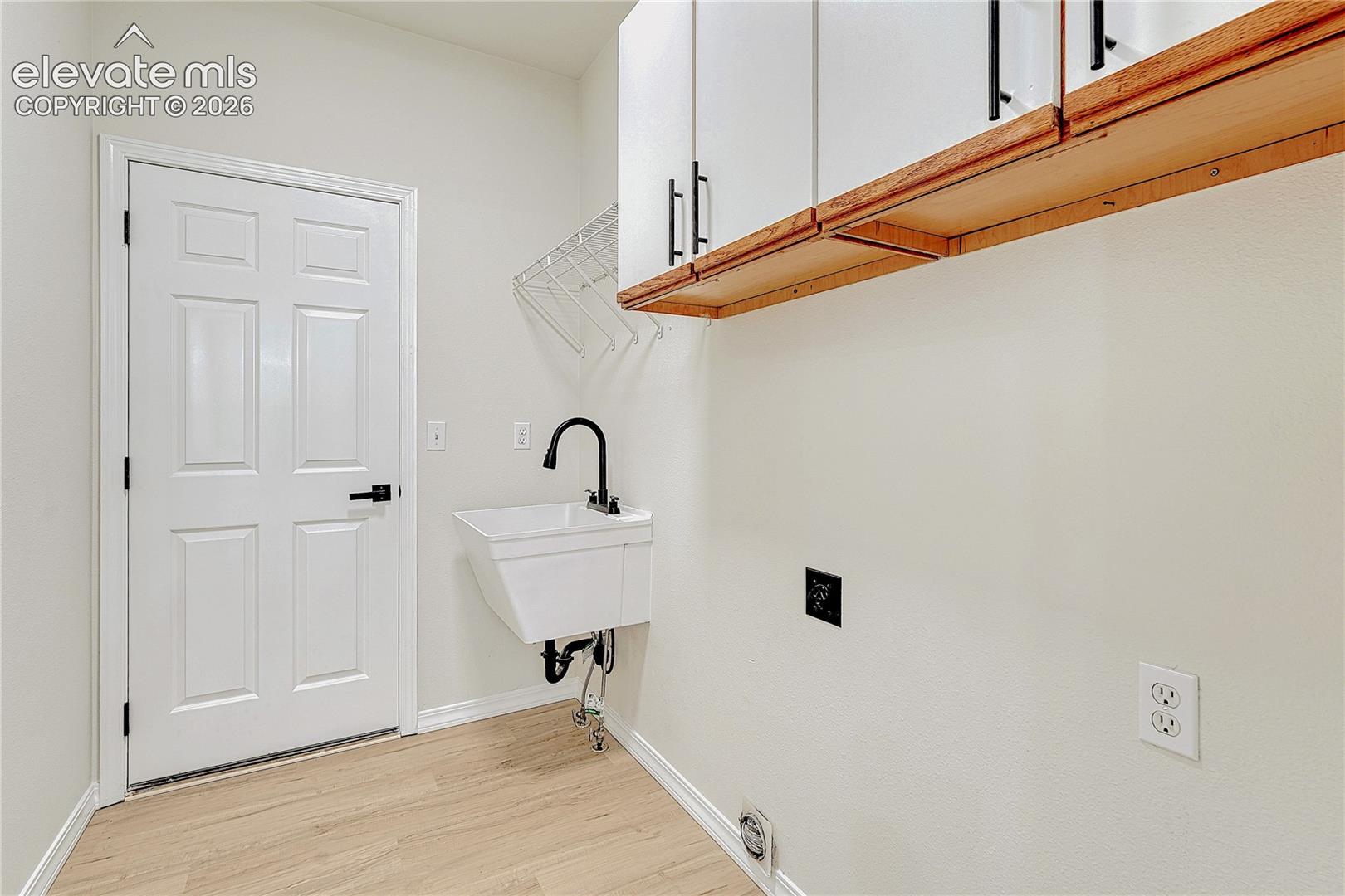 Photo 27 of 5715 Velvet Court, Colorado Springs