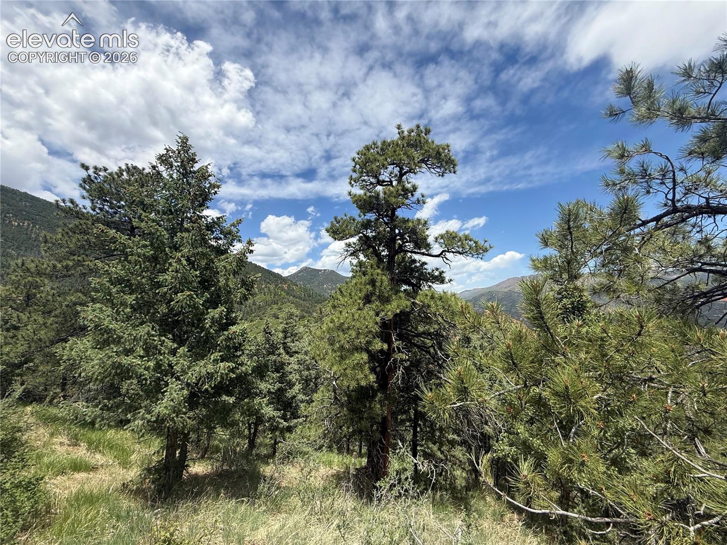 Photo 9 of 358 Sugarloaf Road, Manitou Springs