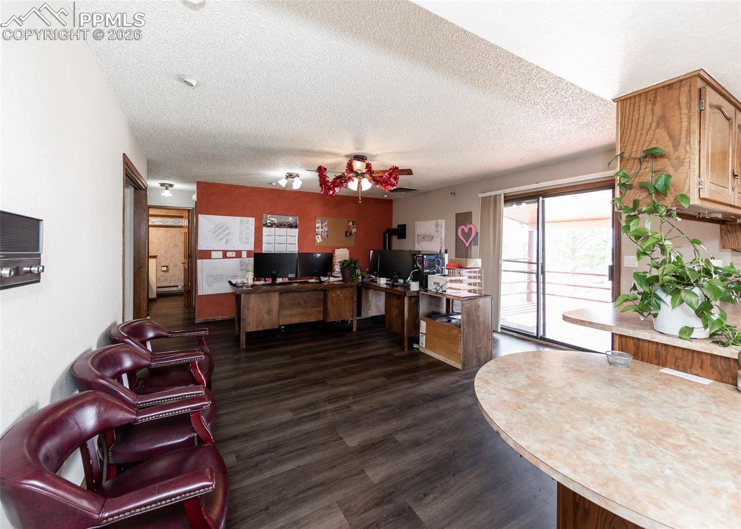 Photo 10 of 11210 Eggar Drive, Peyton