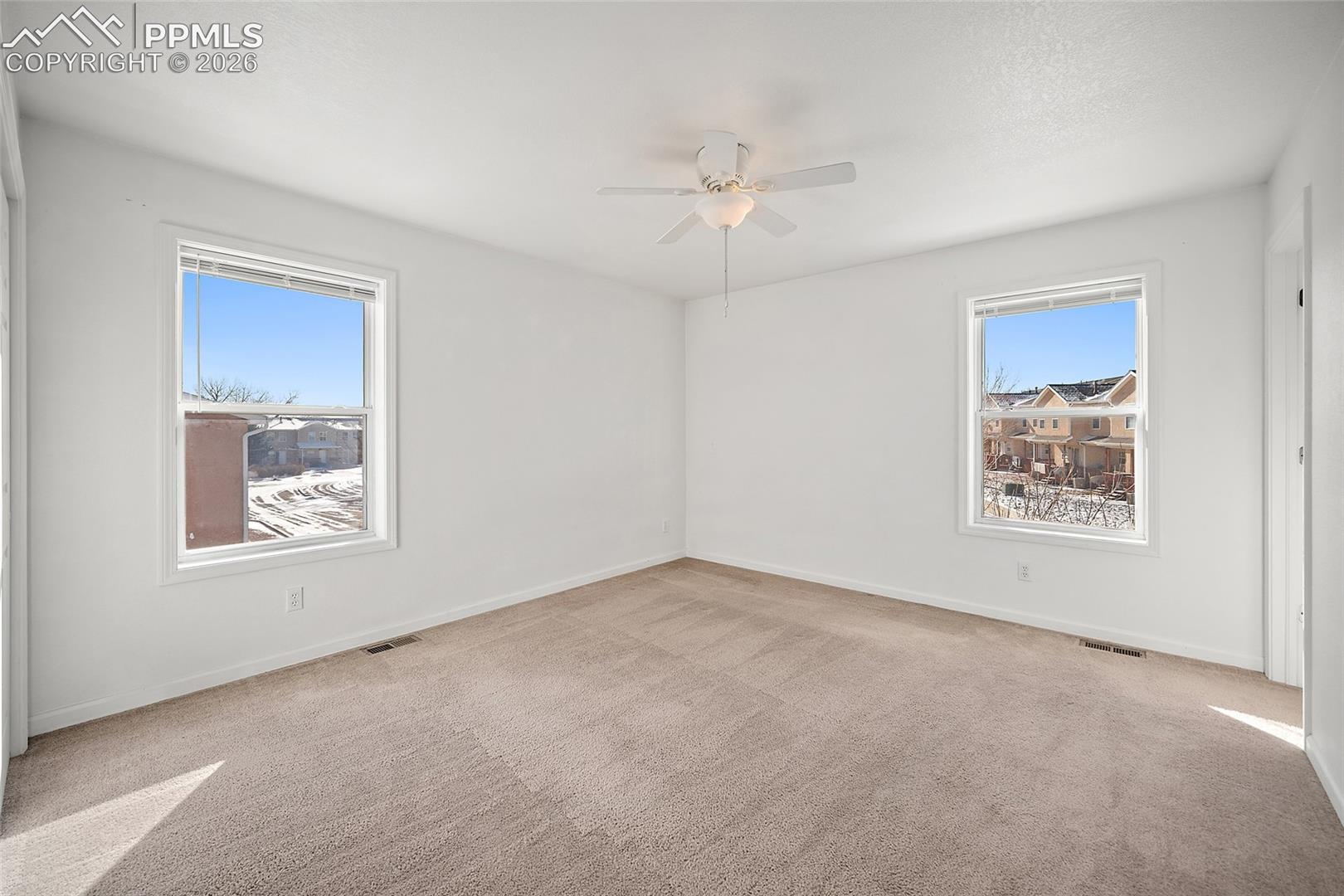 Photo 15 of 4400 Rawhide Road #138, Pueblo