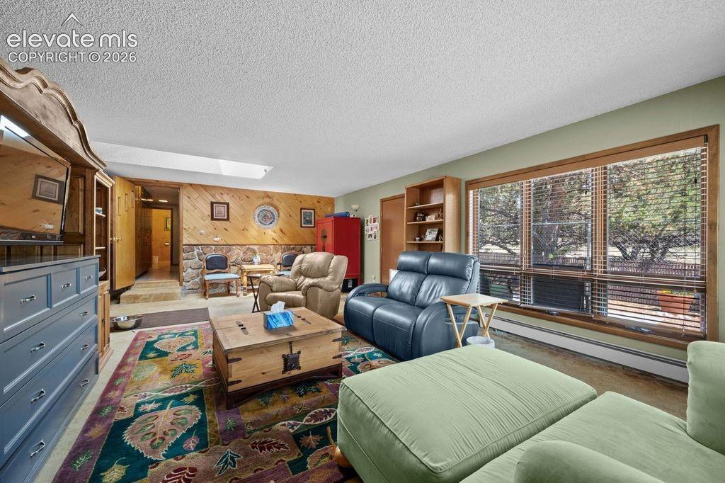 Photo 20 of 216 Crossman Avenue, Buena Vista