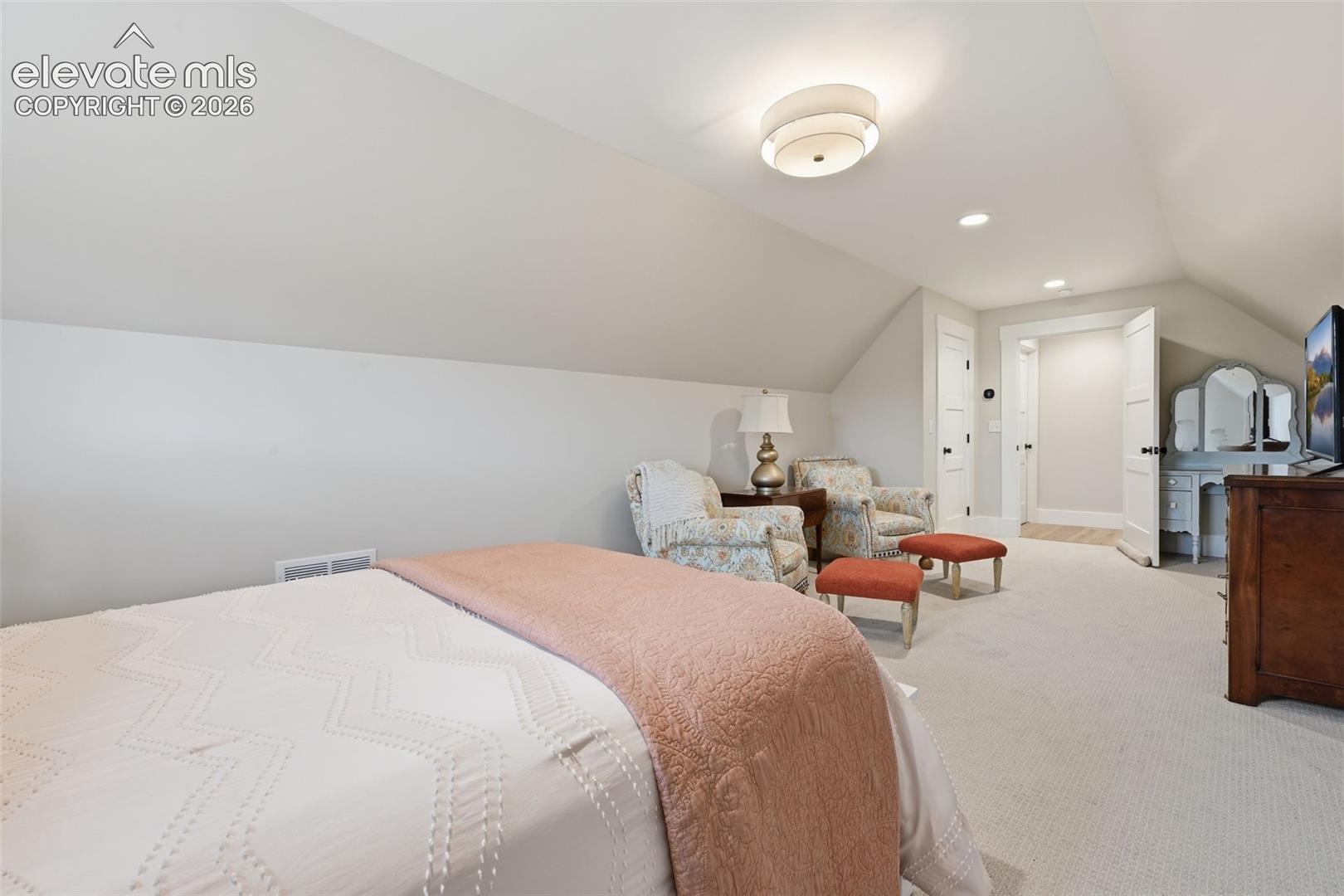 Photo 45 of 7598 Culloden Court, Colorado Springs