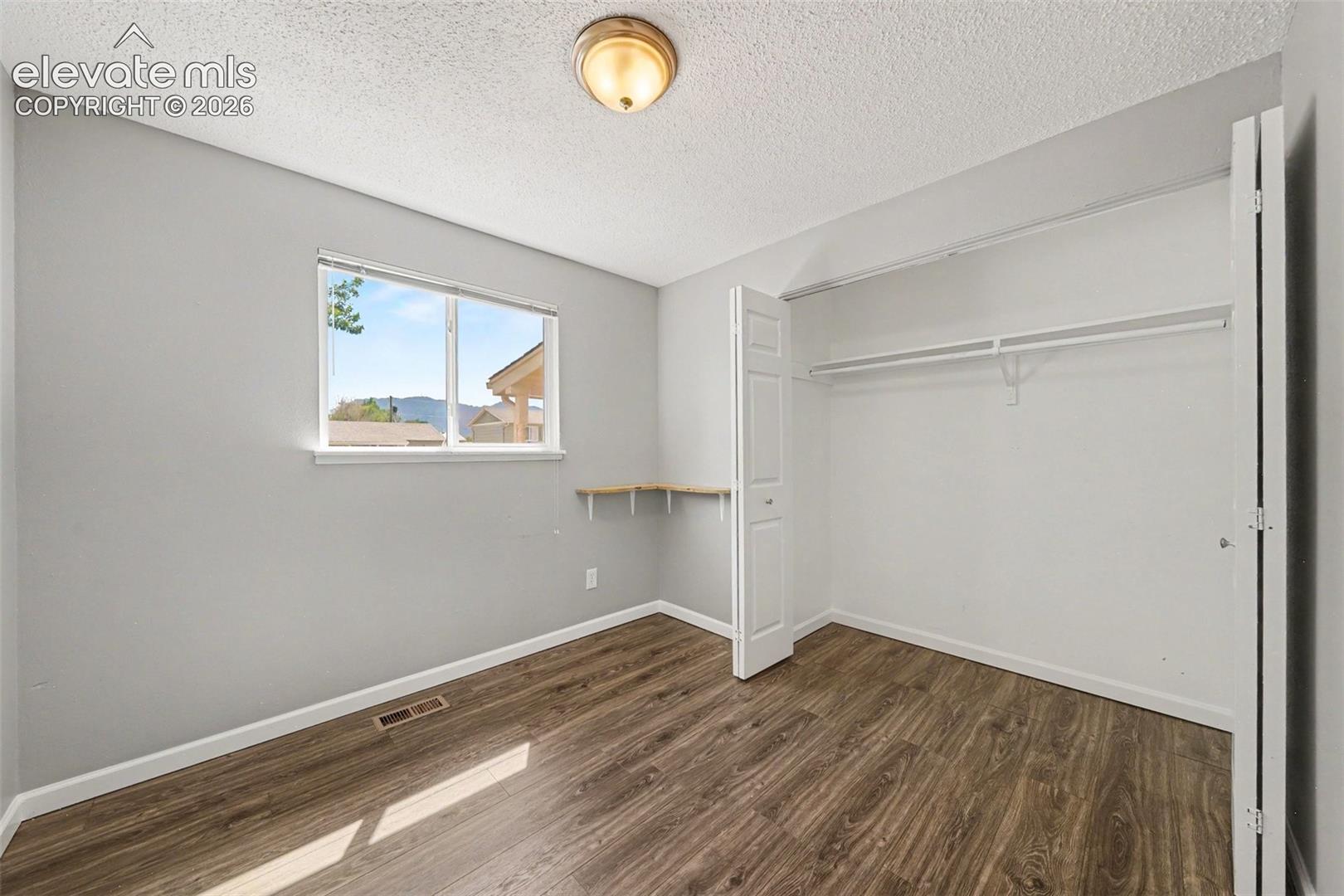 Photo 16 of 2535 Sonoma Drive, Colorado Springs