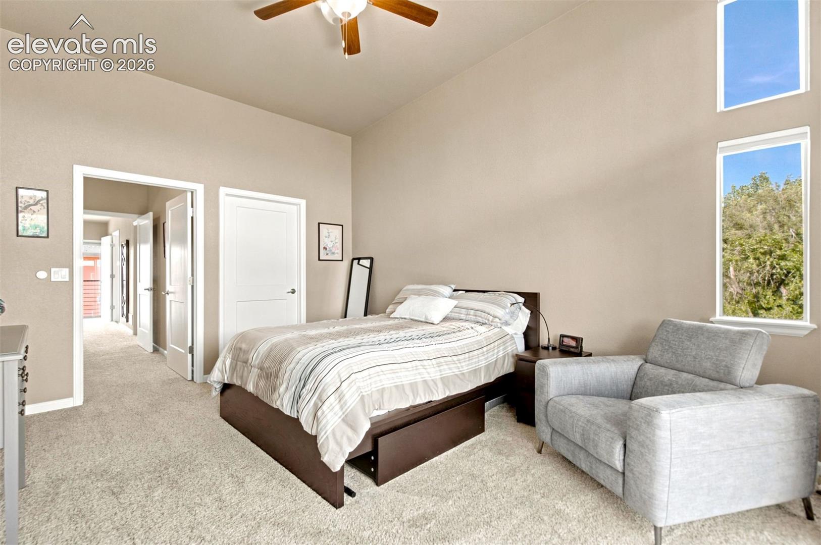 Photo 24 of 58 Cheyenne Boulevard, Colorado Springs