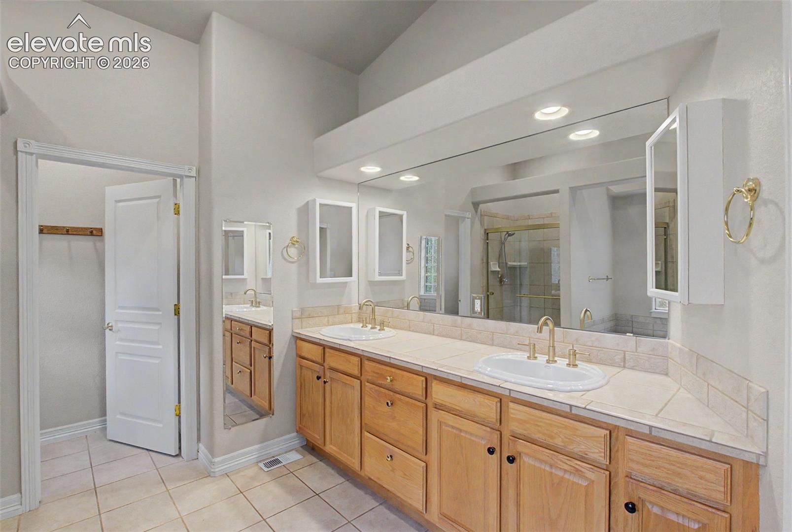 Photo 23 of 16071 Wildhaven Lane, Colorado Springs