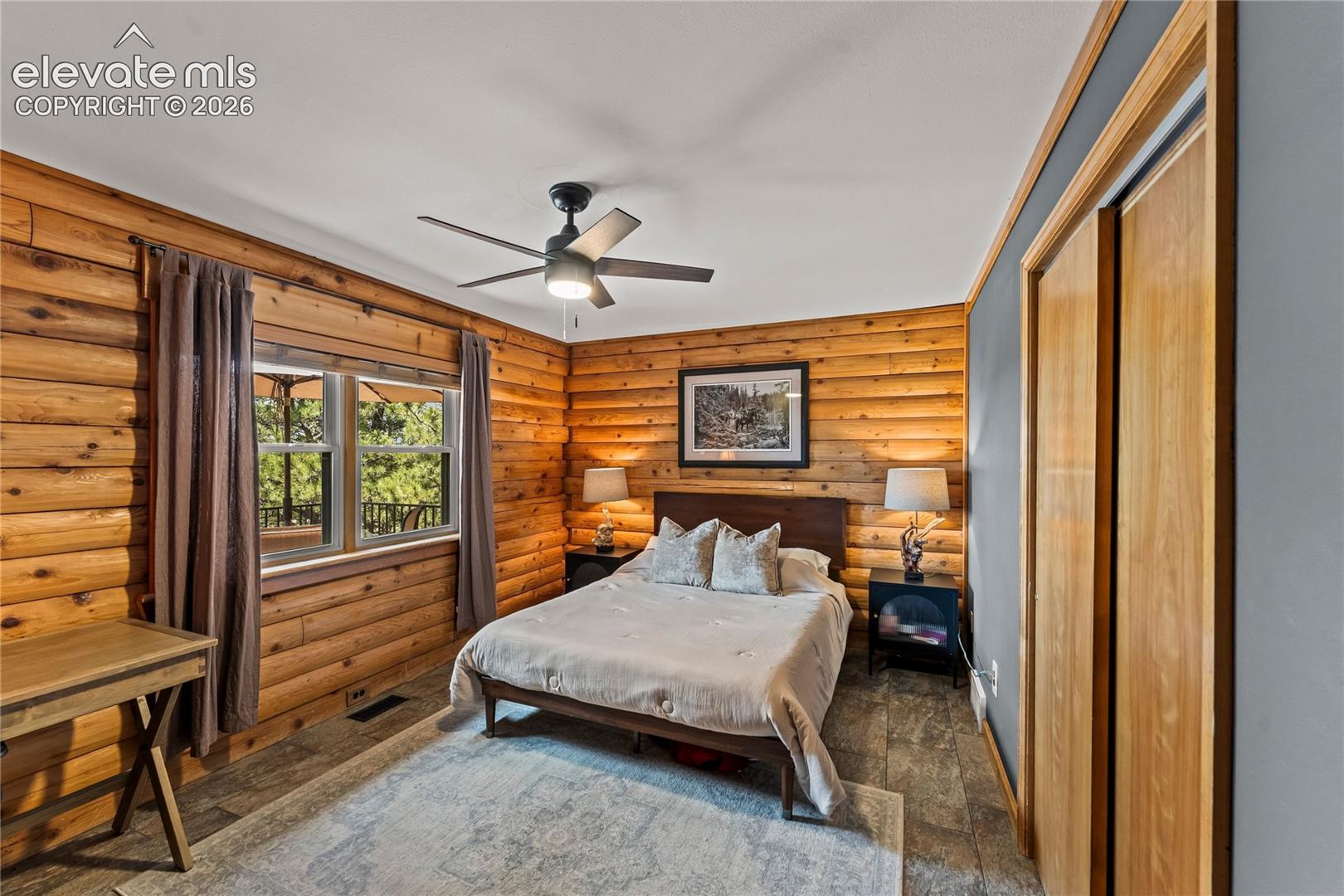 Photo 17 of 102 Douglas Fir Lane, Woodland Park