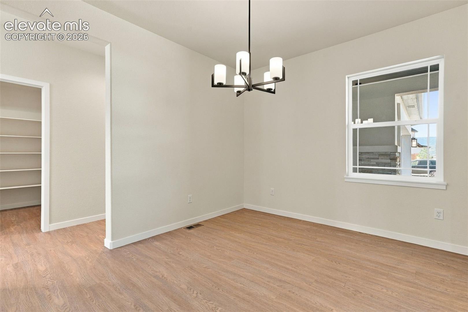 Photo 6 of 16255 Cattle Creek Court, Monument