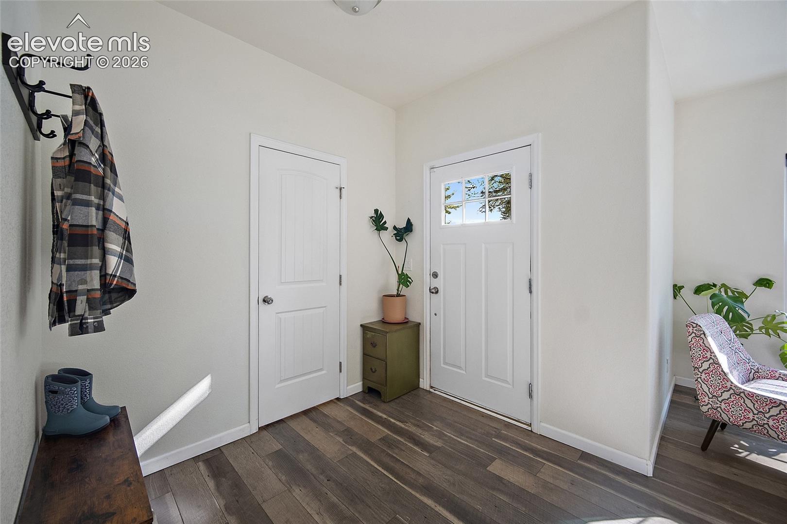 Photo 9 of 734 N Walnut Street, Colorado Springs