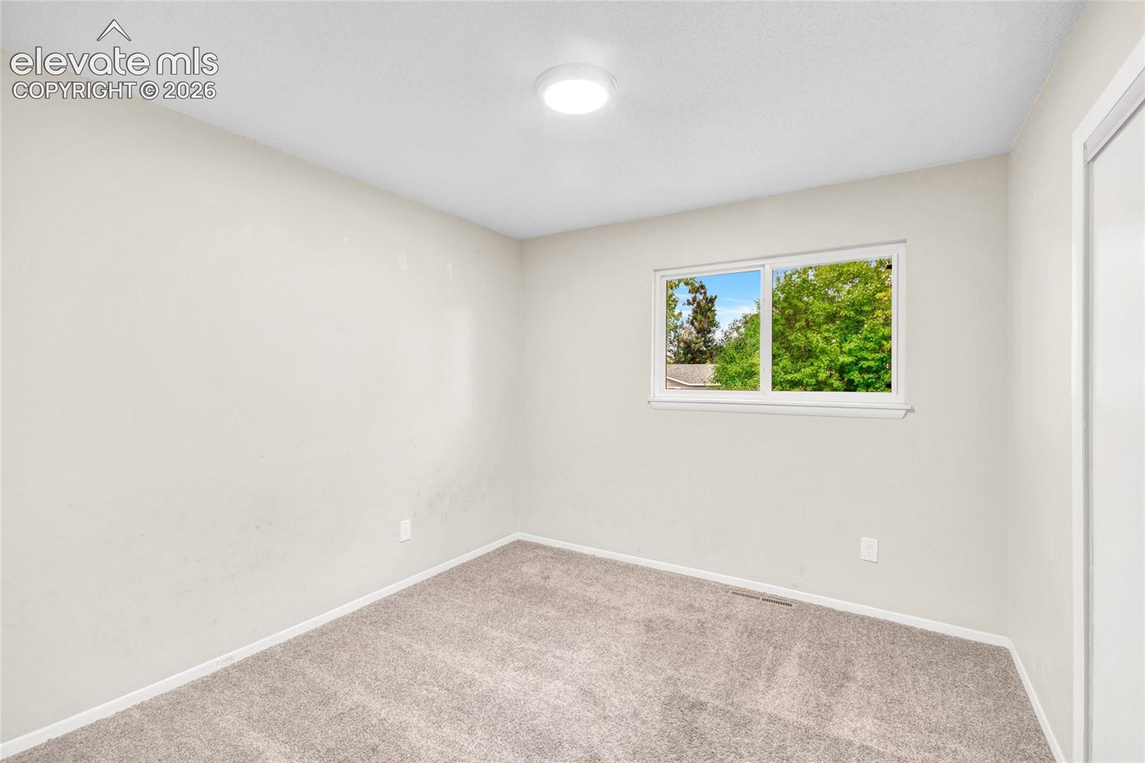 Photo 23 of 1331 Sanderson Avenue, Colorado Springs