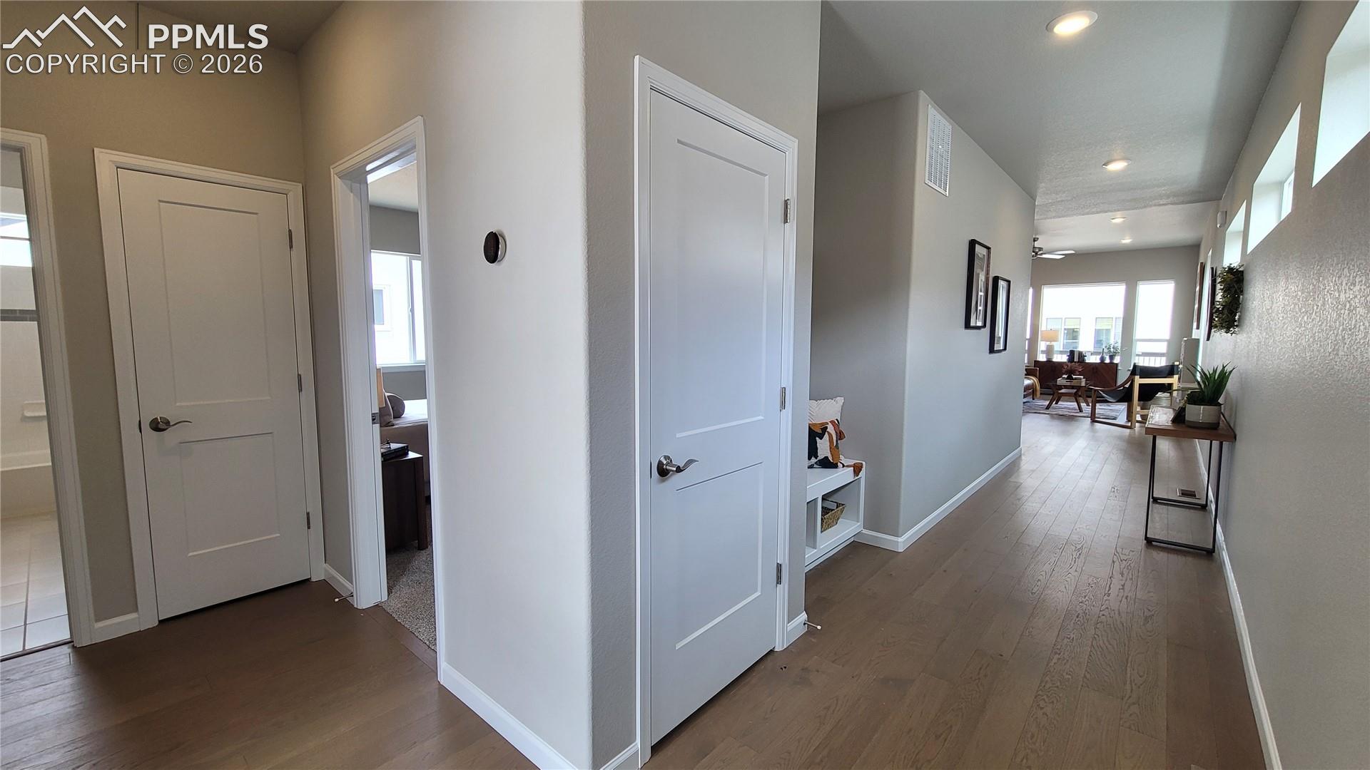 1754 Gold Hill Mesa Dr, Colorado Springs, CO 80905