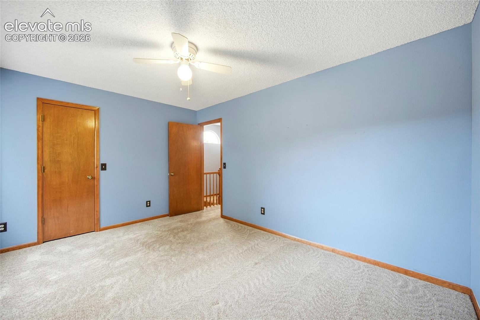 Photo 39 of 4880 Ramblewood Drive, Colorado Springs