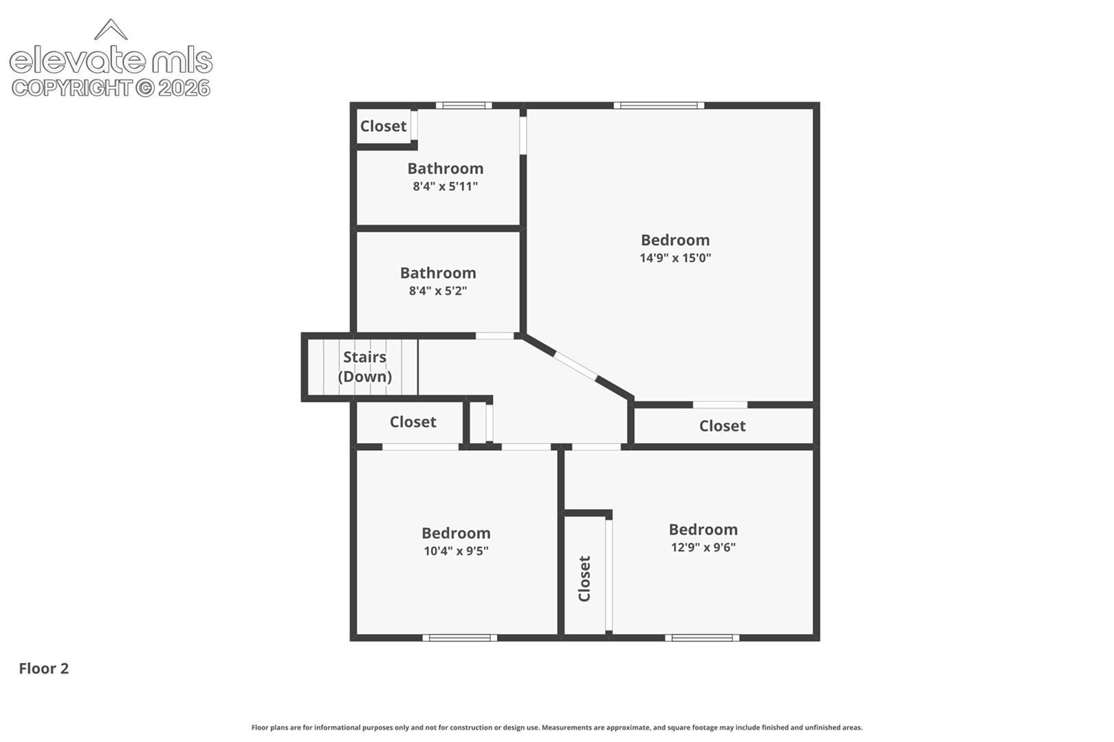 5555 Lantana Dr, Colorado Springs, CO 80915