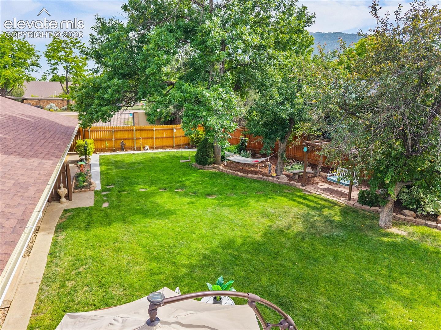 Photo 43 of 314 Lake Avenue, Colorado Springs