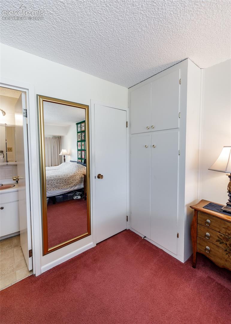 Photo 19 of 411 Lakewood Circle #A408, Colorado Springs