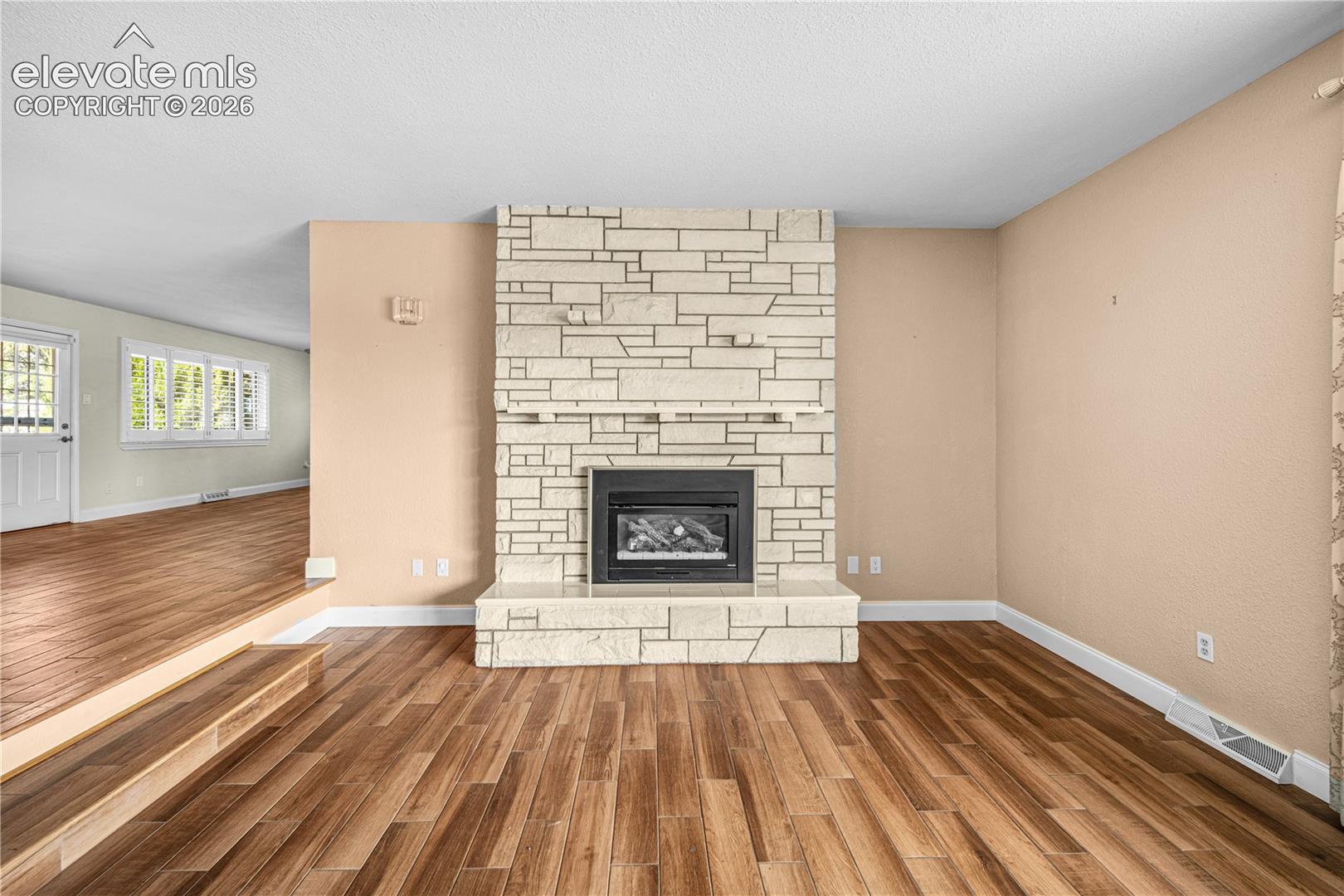 Photo 7 of 3514 St Clair Avenue, Pueblo