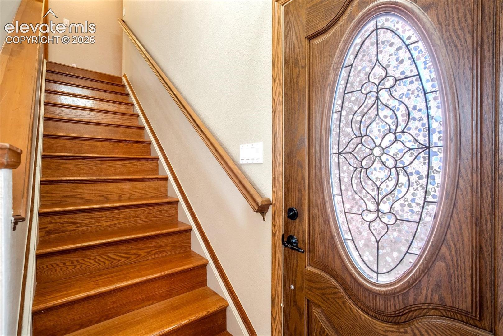 Photo 13 of 5979 Desoto Drive, Colorado Springs