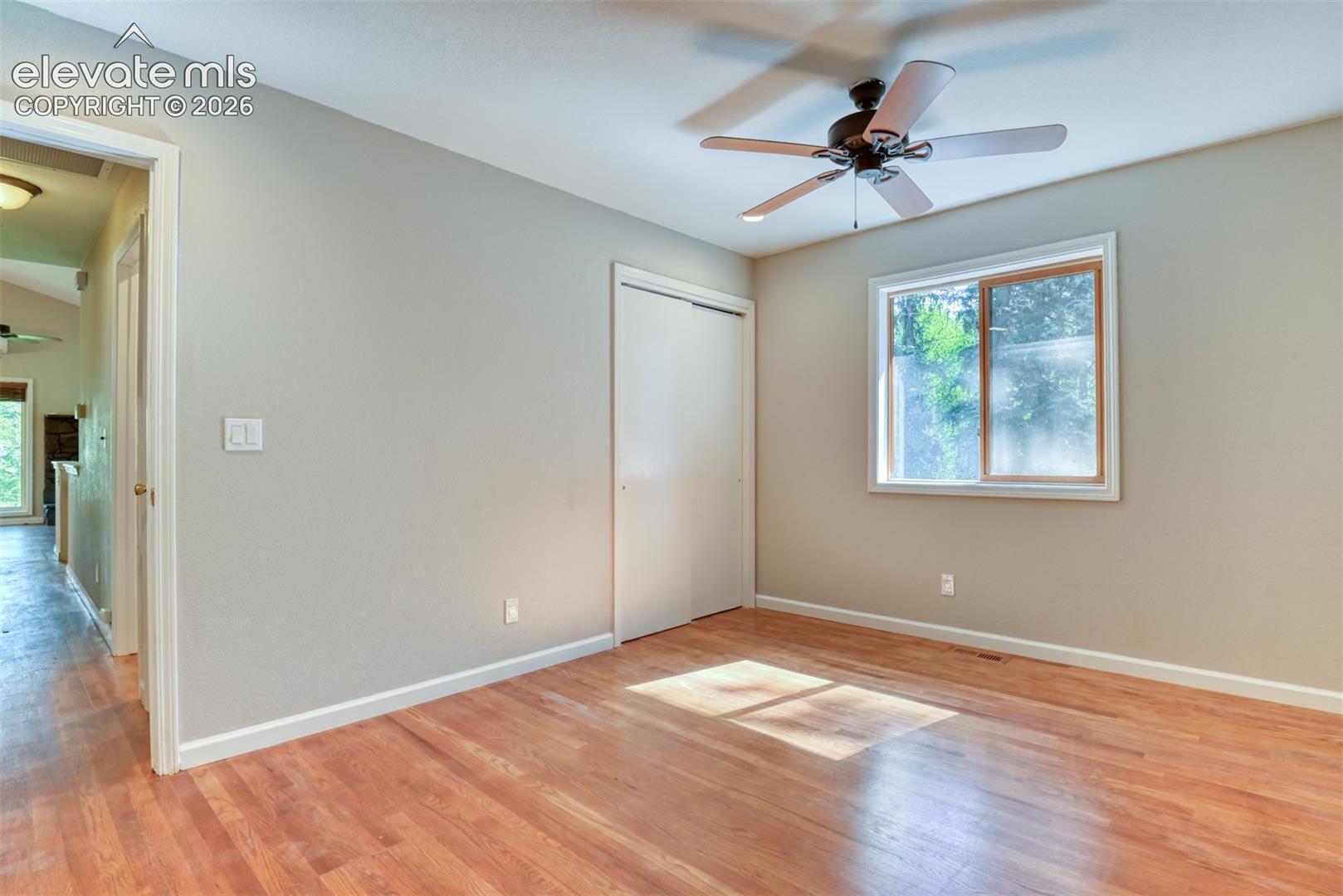 Photo 30 of 200 Bridle Drive, Woodland Park