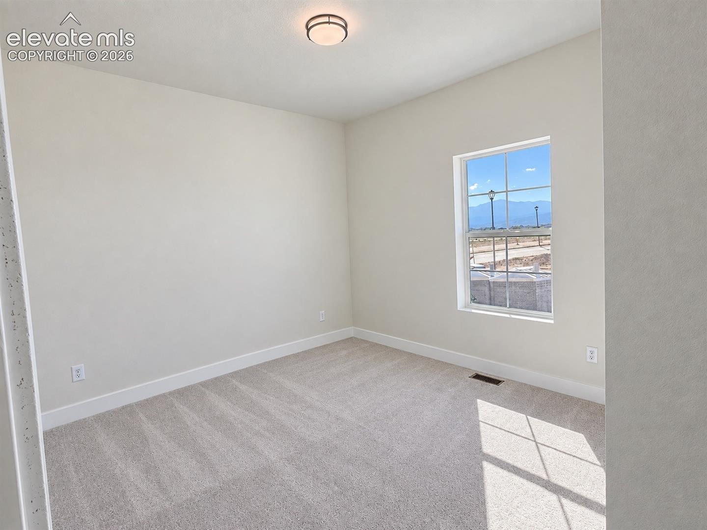 Photo 17 of 9733 Warrick Street, Colorado Springs
