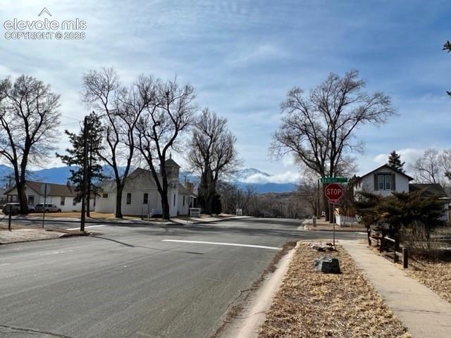 Photo 36 of 222 W Polk Street, Colorado Springs