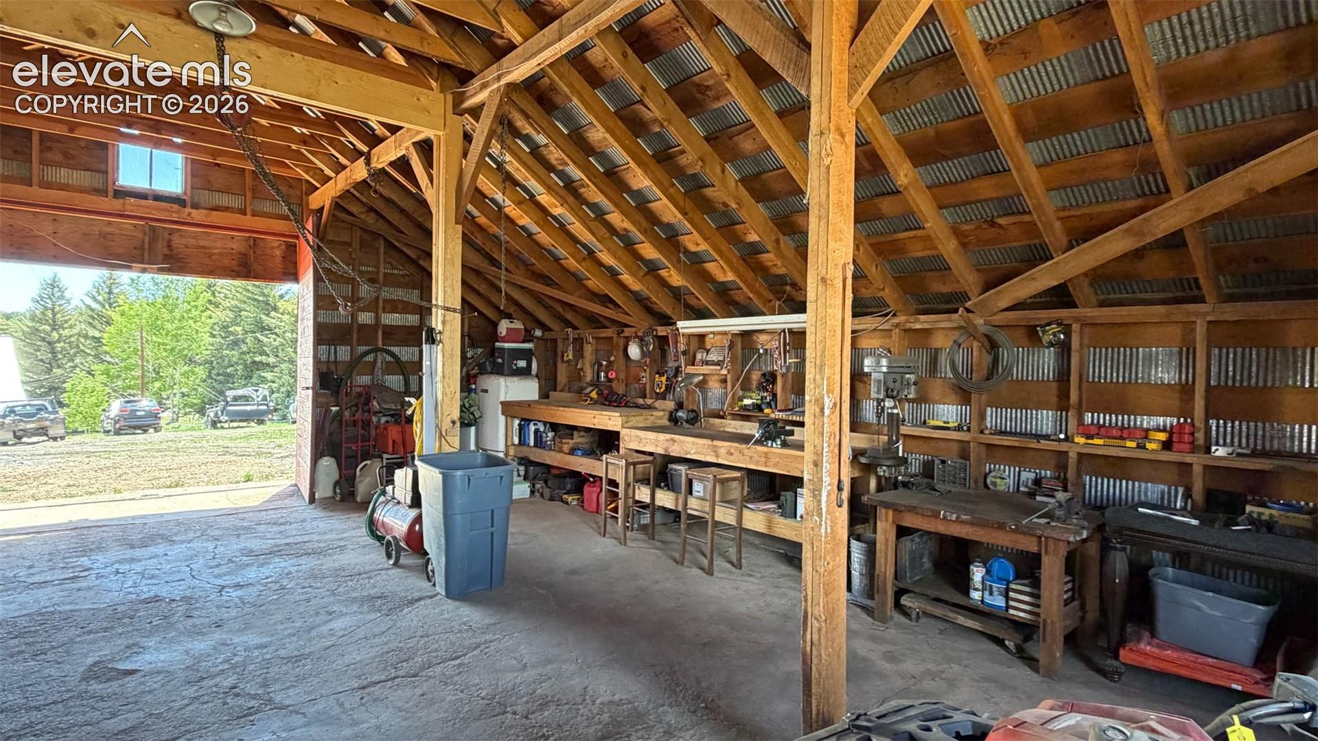 Photo 19 of 11105 County Road 102, Guffey