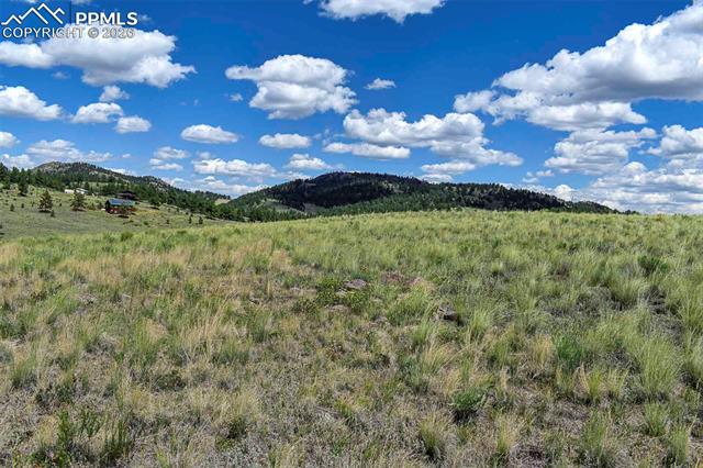 Photo 14 of 4680 County Road 71, Guffey