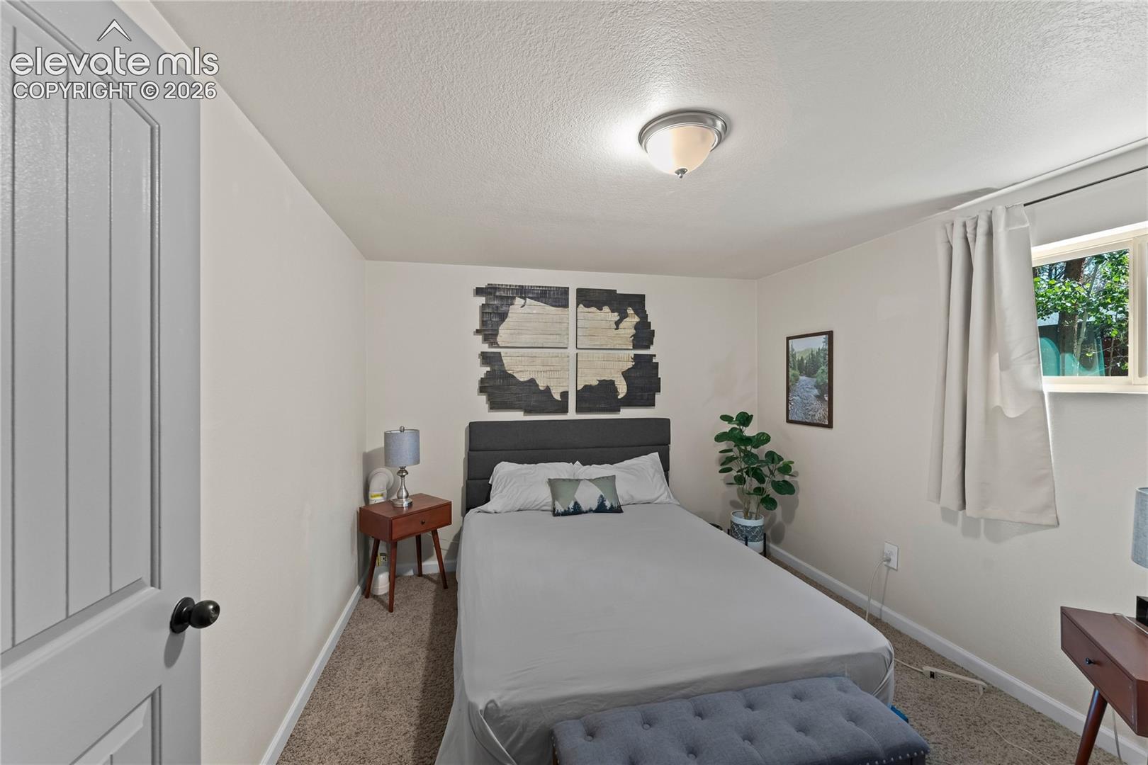 Photo 36 of 417 Coraline Street, Woodland Park